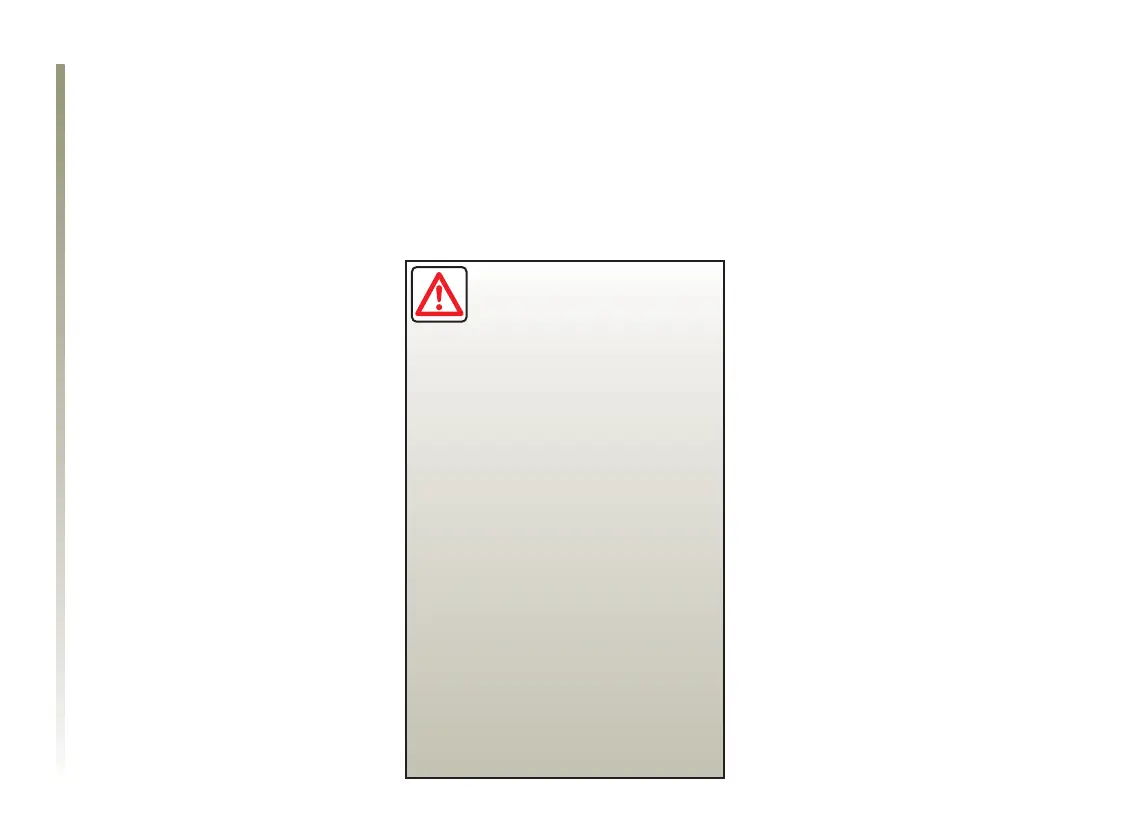 Page #121 background image