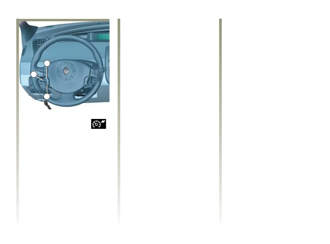 Page #126 background image