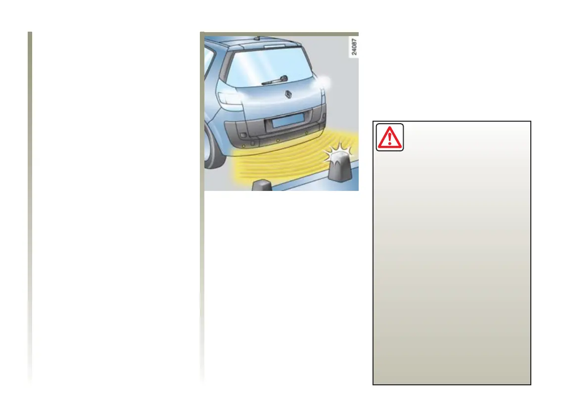 Page #132 background image