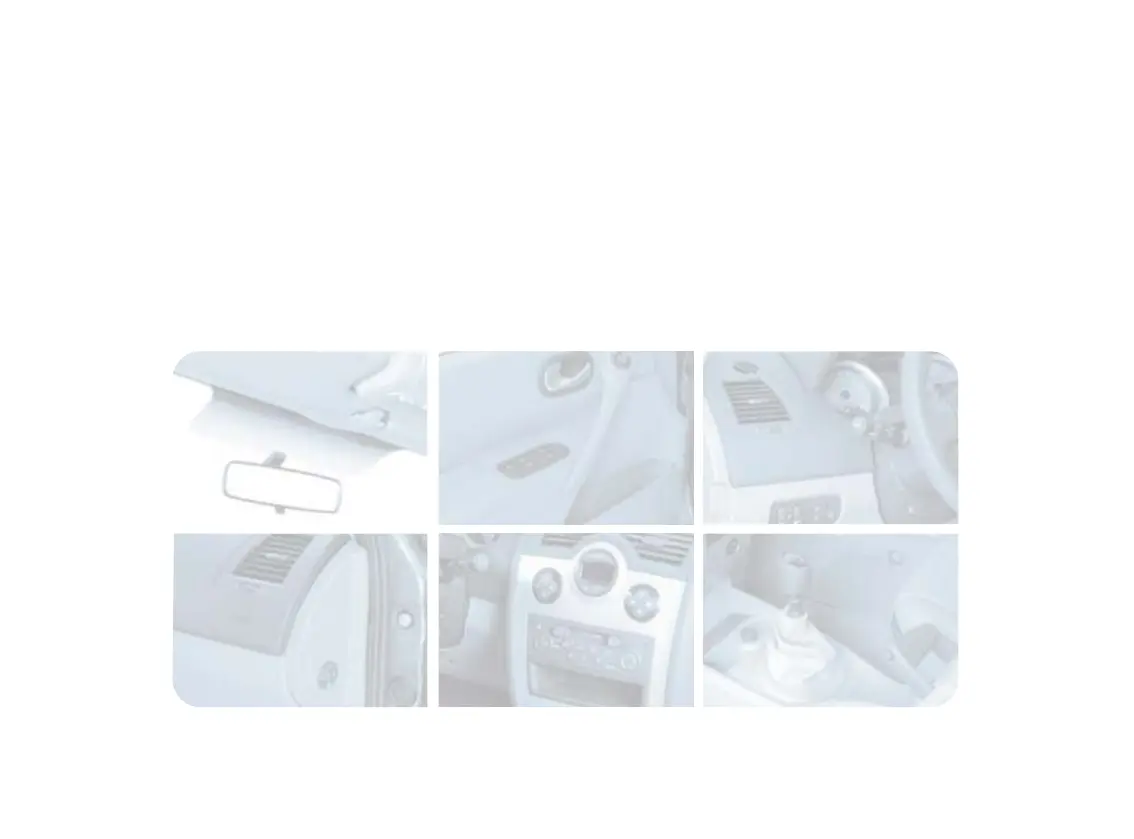 Page #134 background image