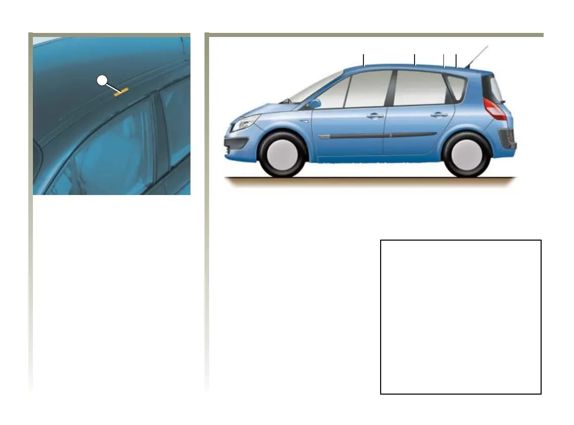 Page #184 background image