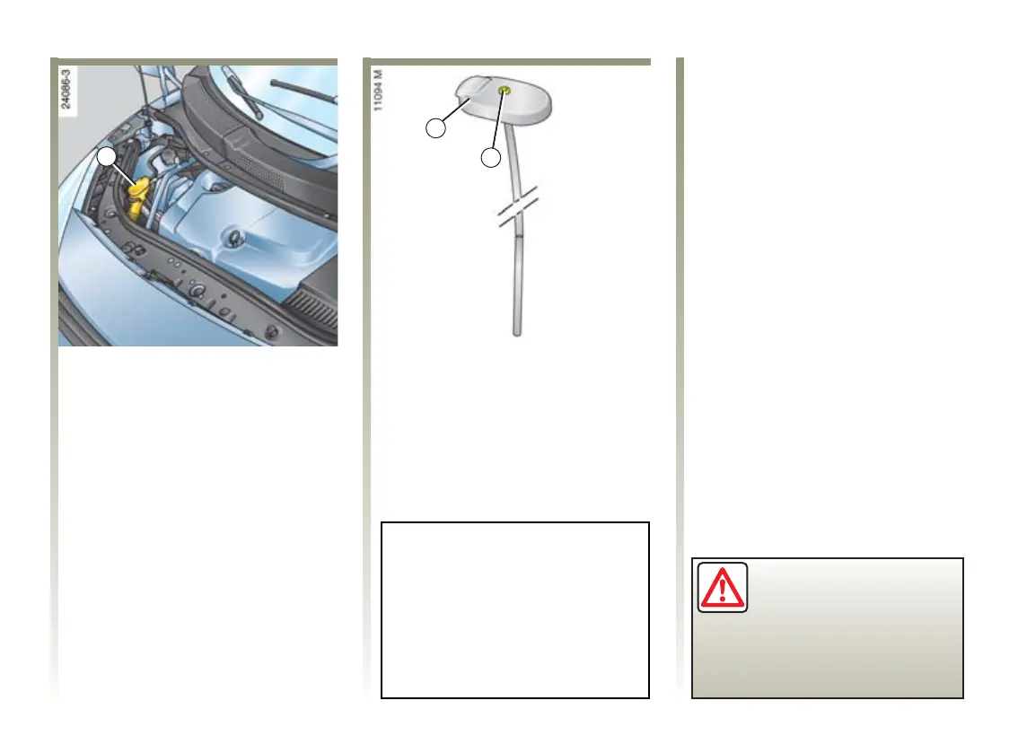 Page #195 background image