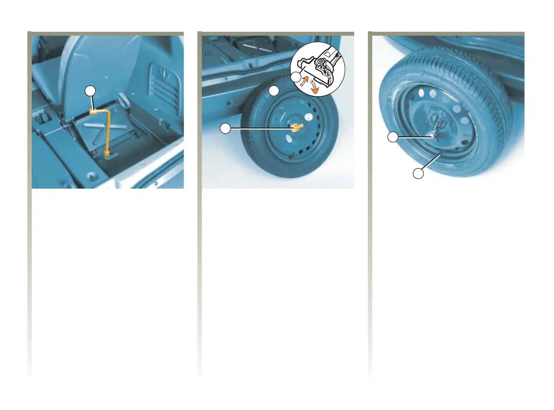 Page #202 background image