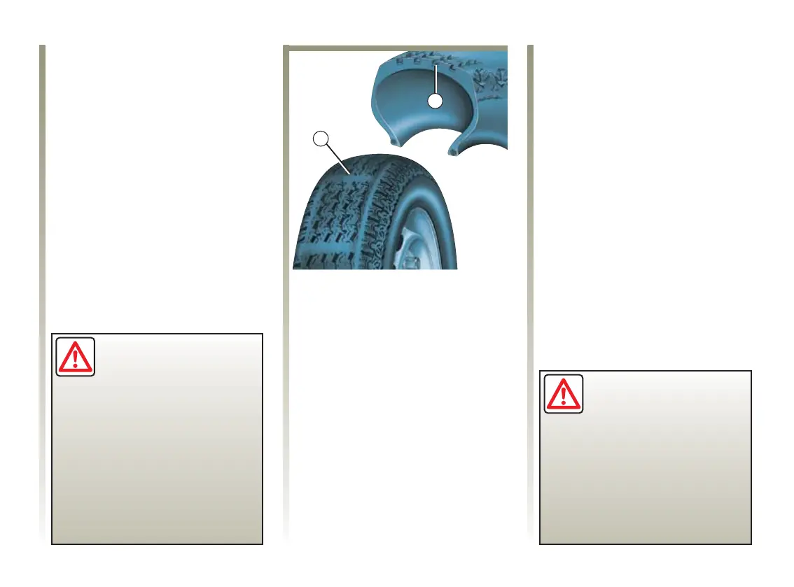 Page #212 background image