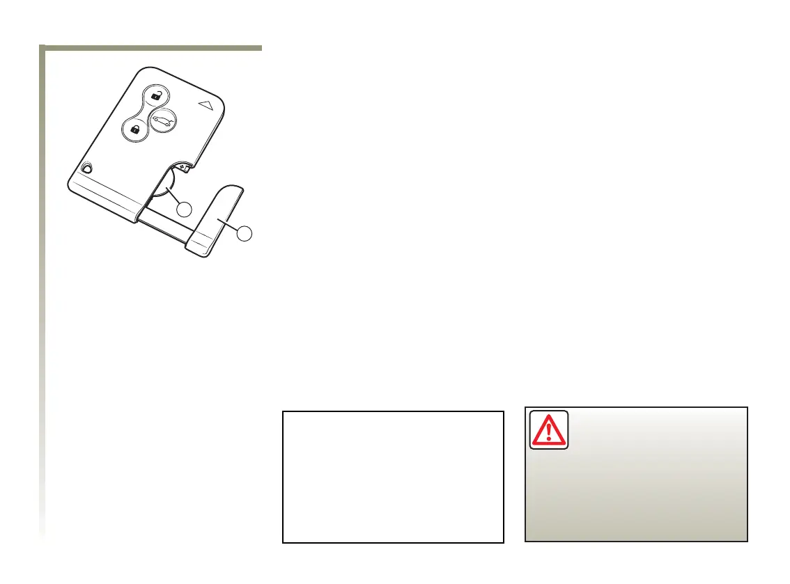 Page #227 background image