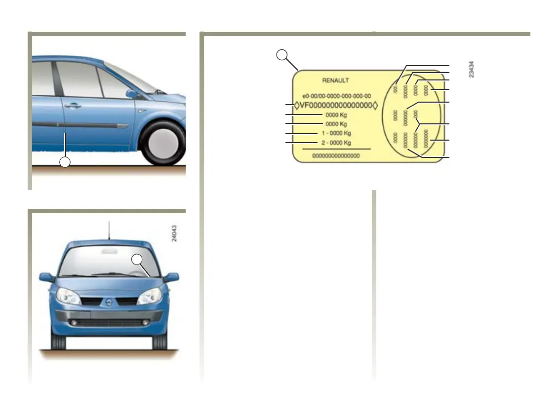Page #243 background image