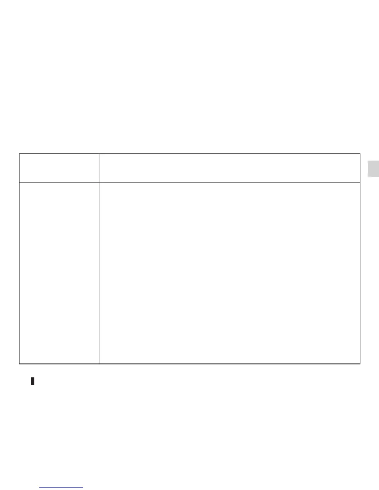 Page #75 background image