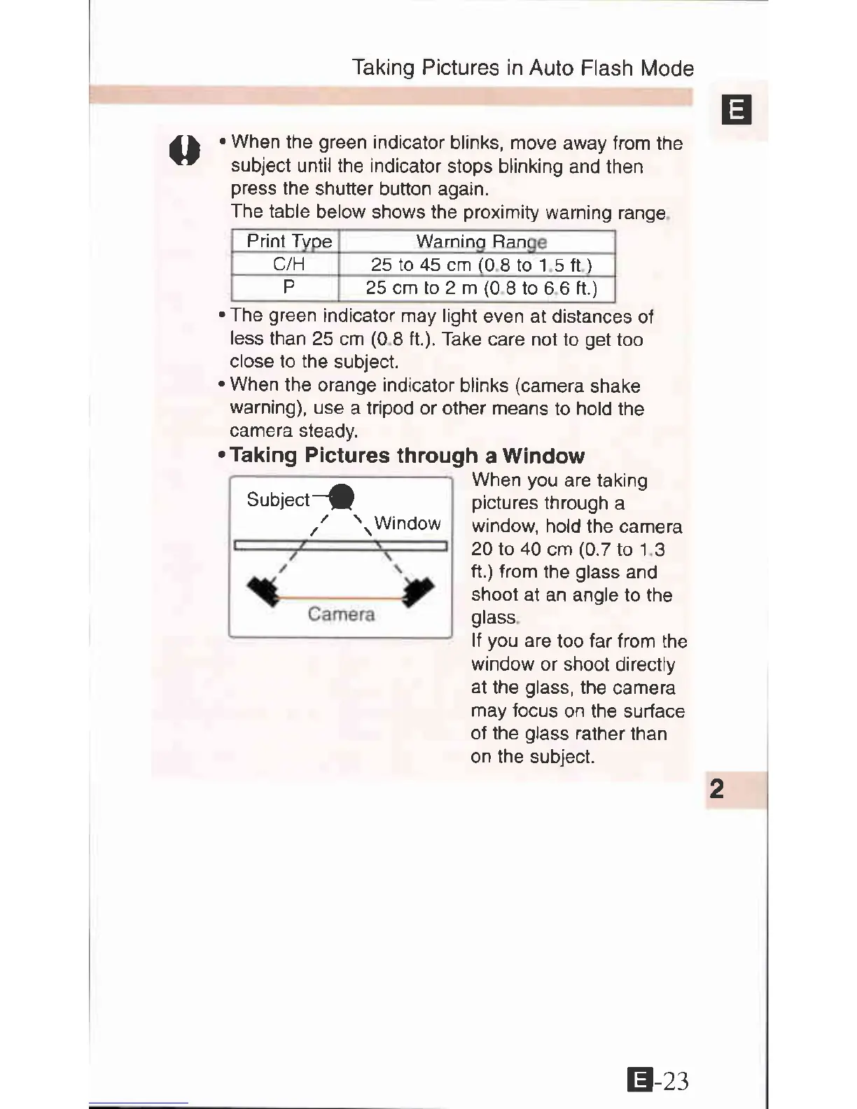 Page #23 background image