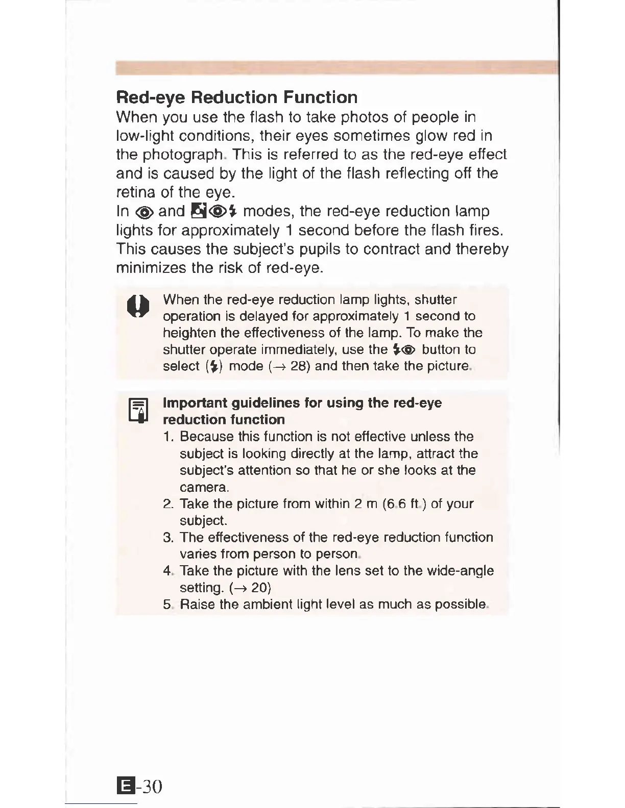 Page #30 background image