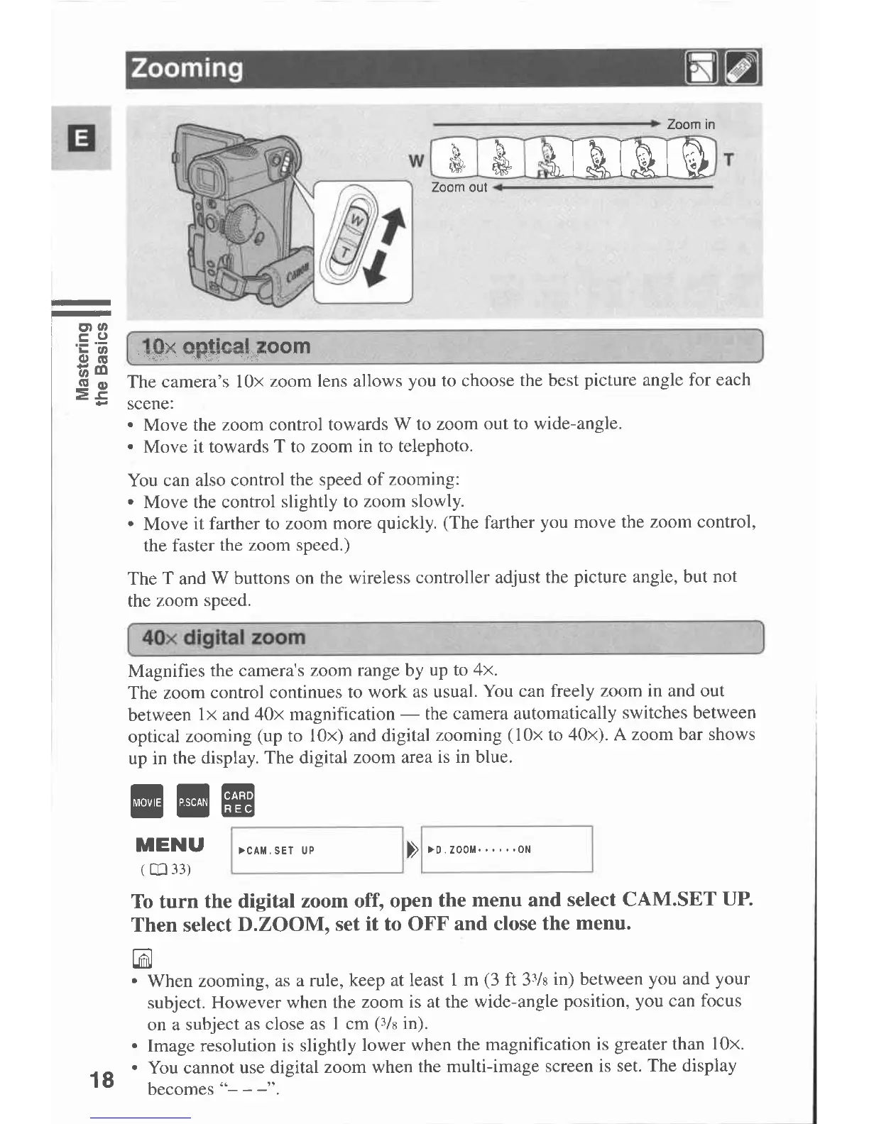 Page #18 background image