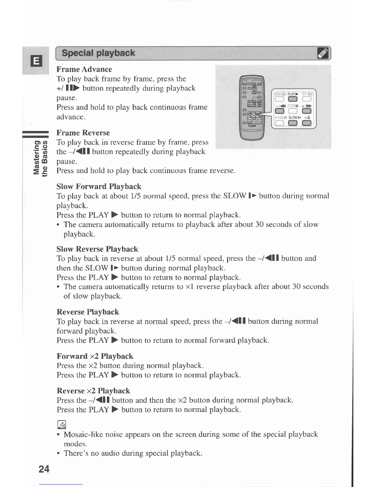 Page #24 background image
