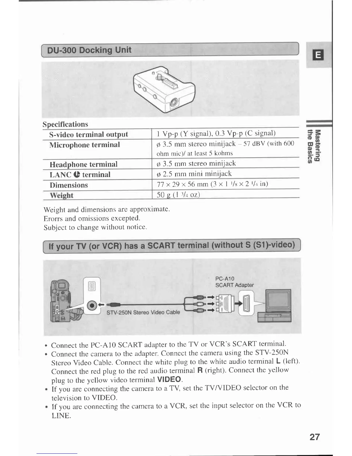 Page #27 background image