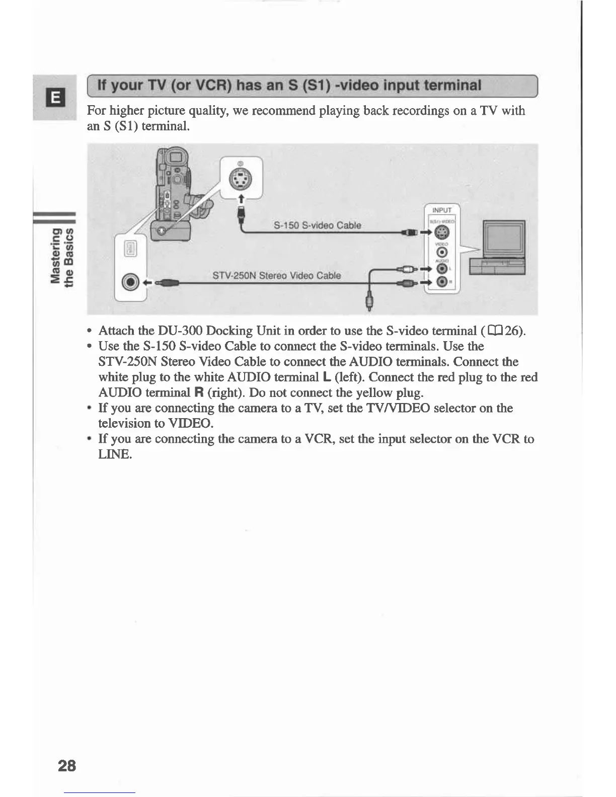 Page #28 background image