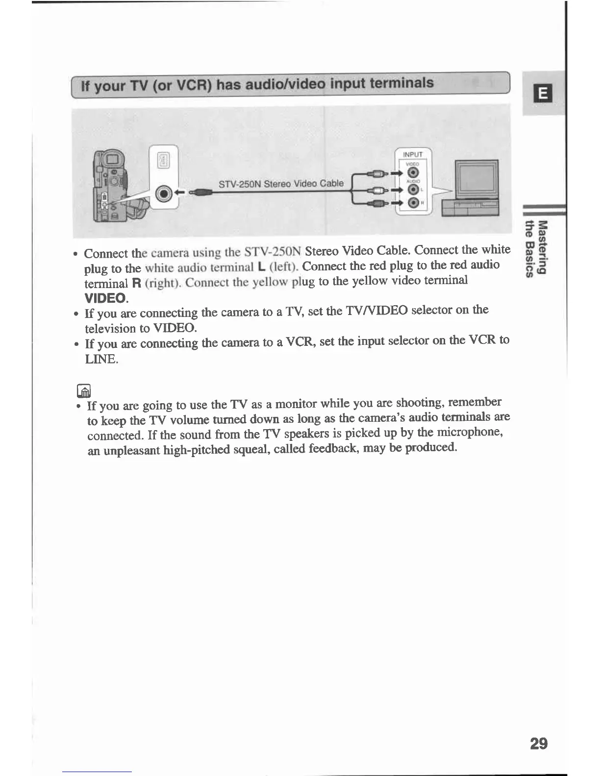 Page #29 background image