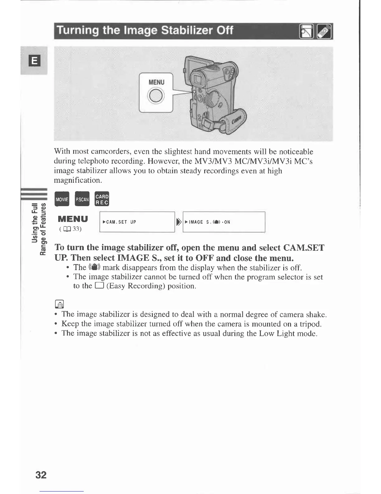 Page #32 background image
