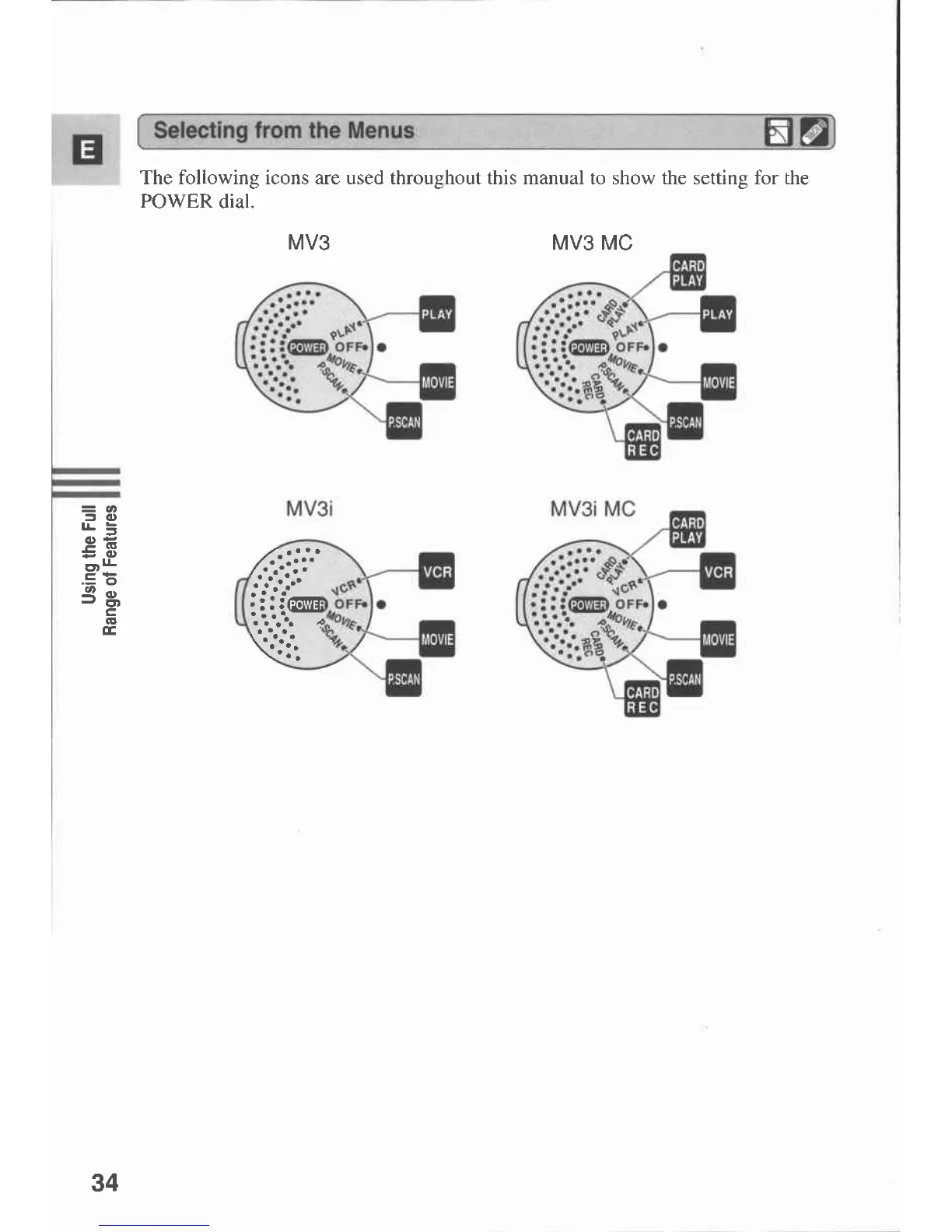 Page #34 background image