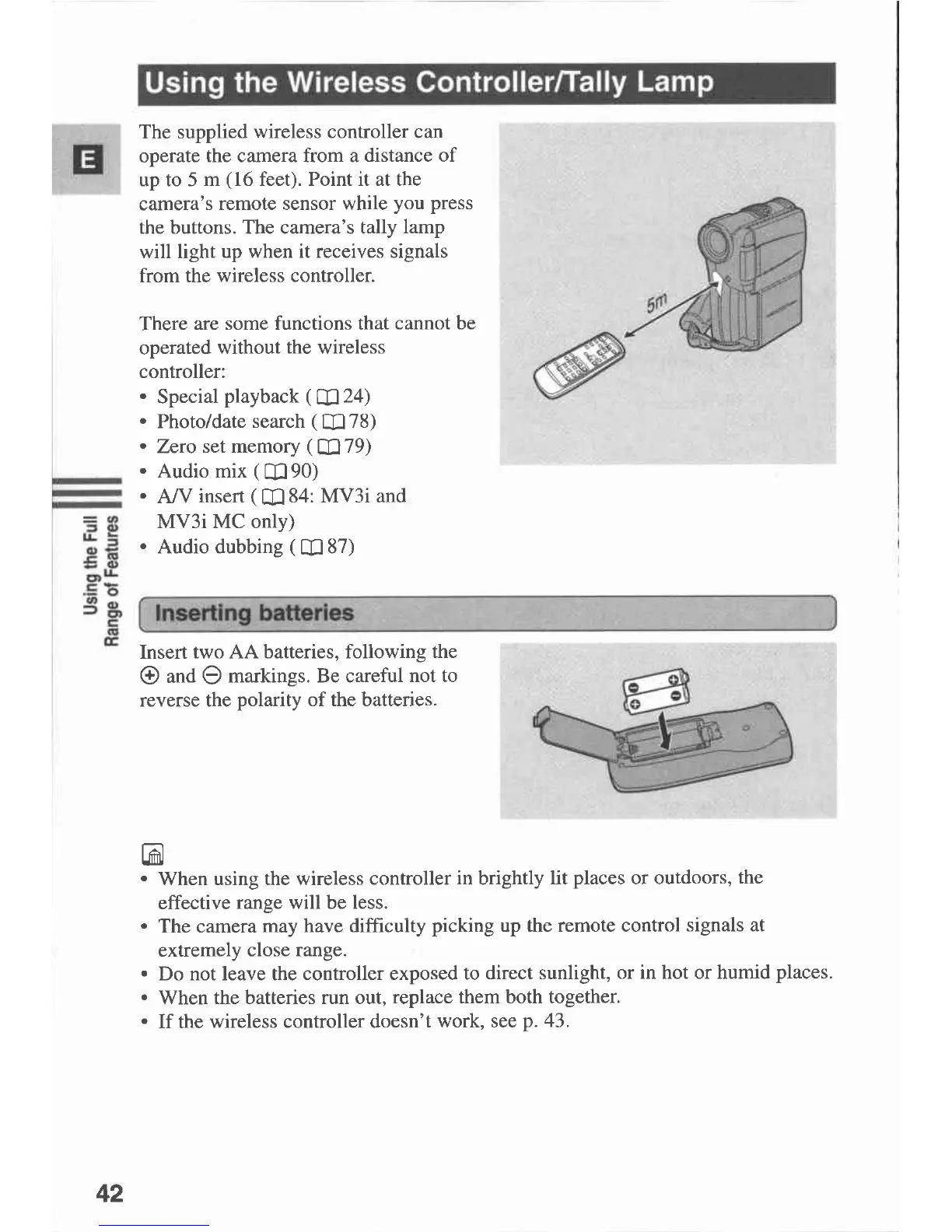 Page #42 background image