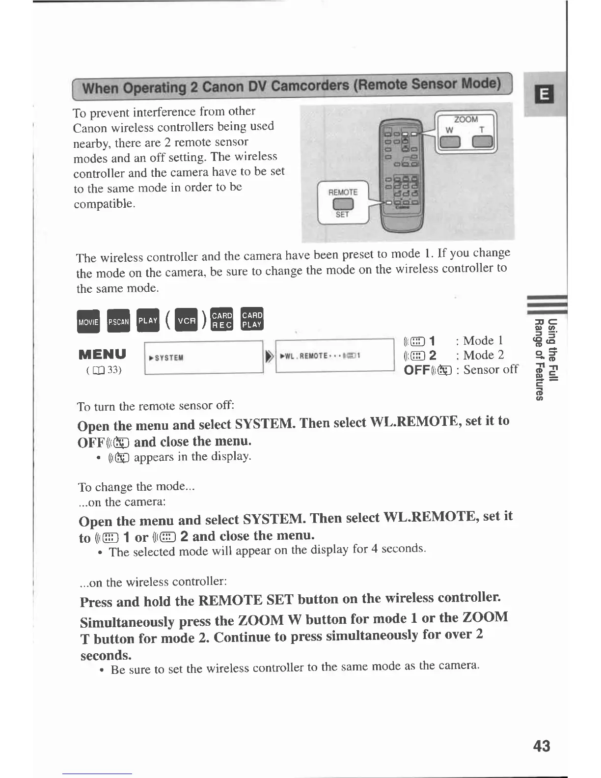 Page #43 background image