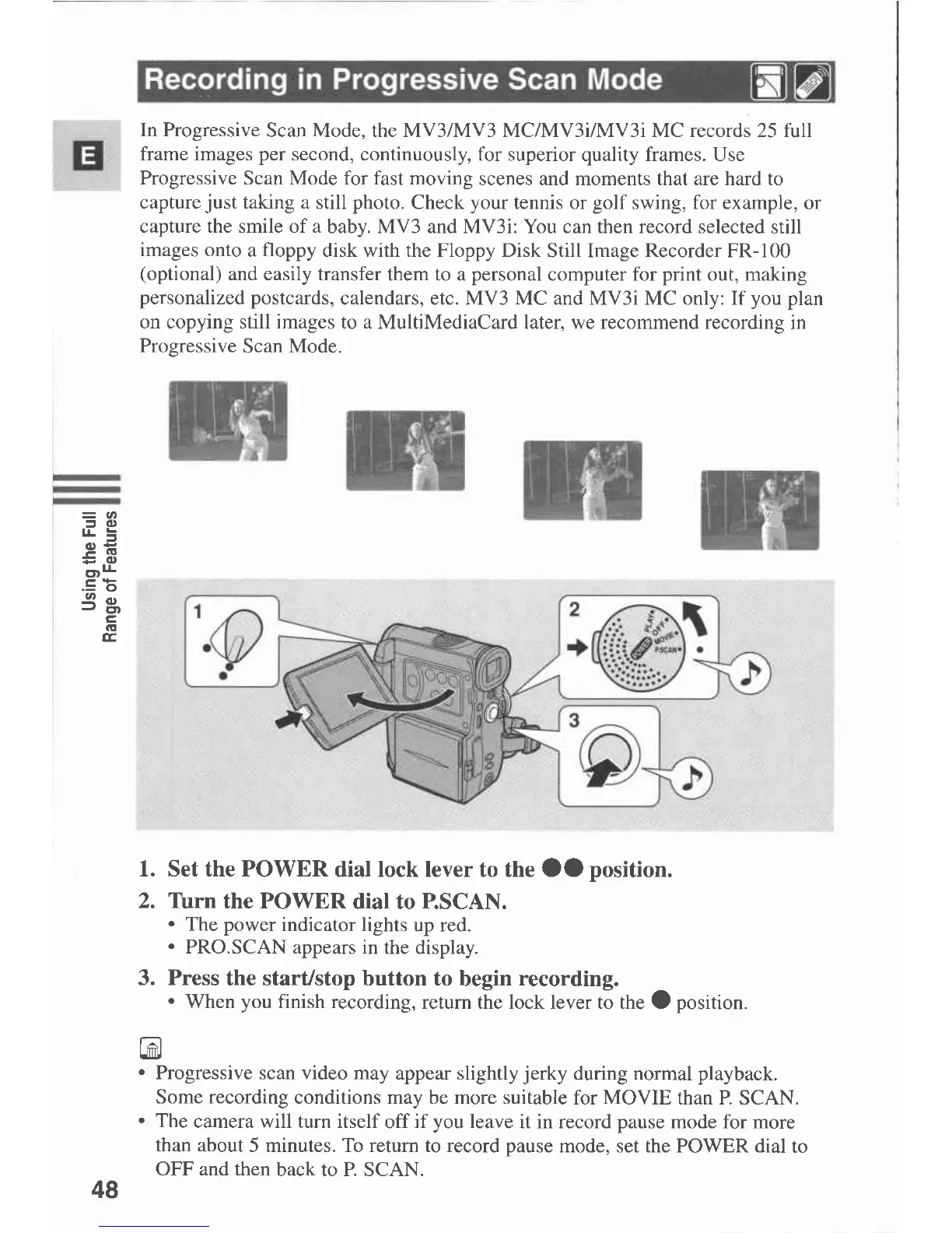 Page #48 background image
