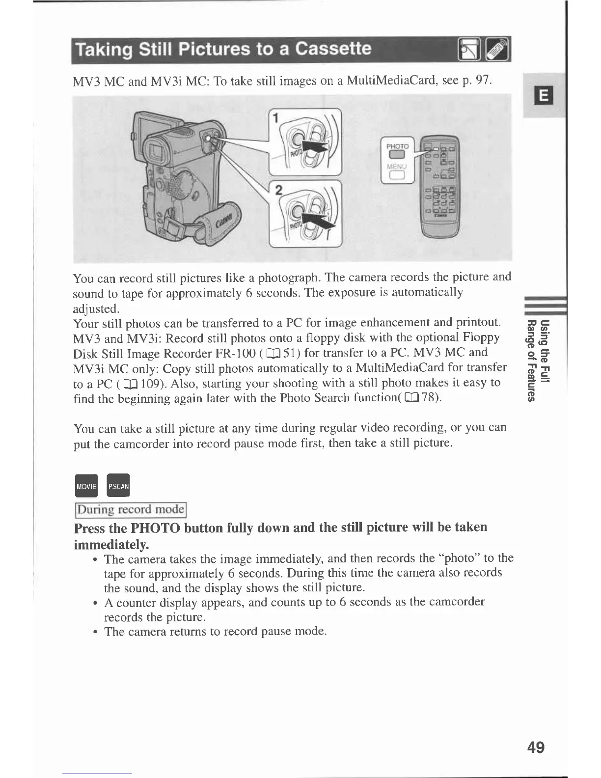 Page #49 background image