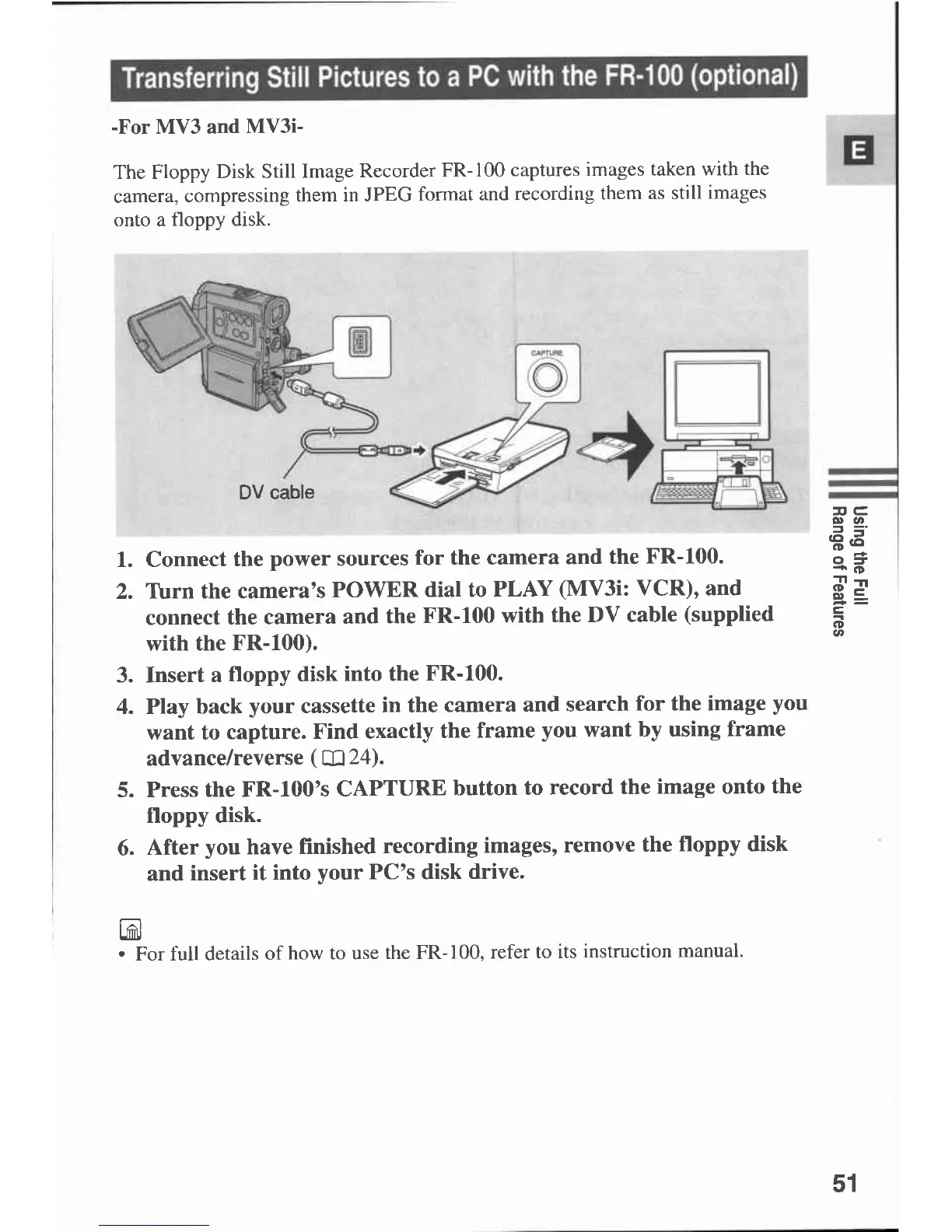 Page #51 background image