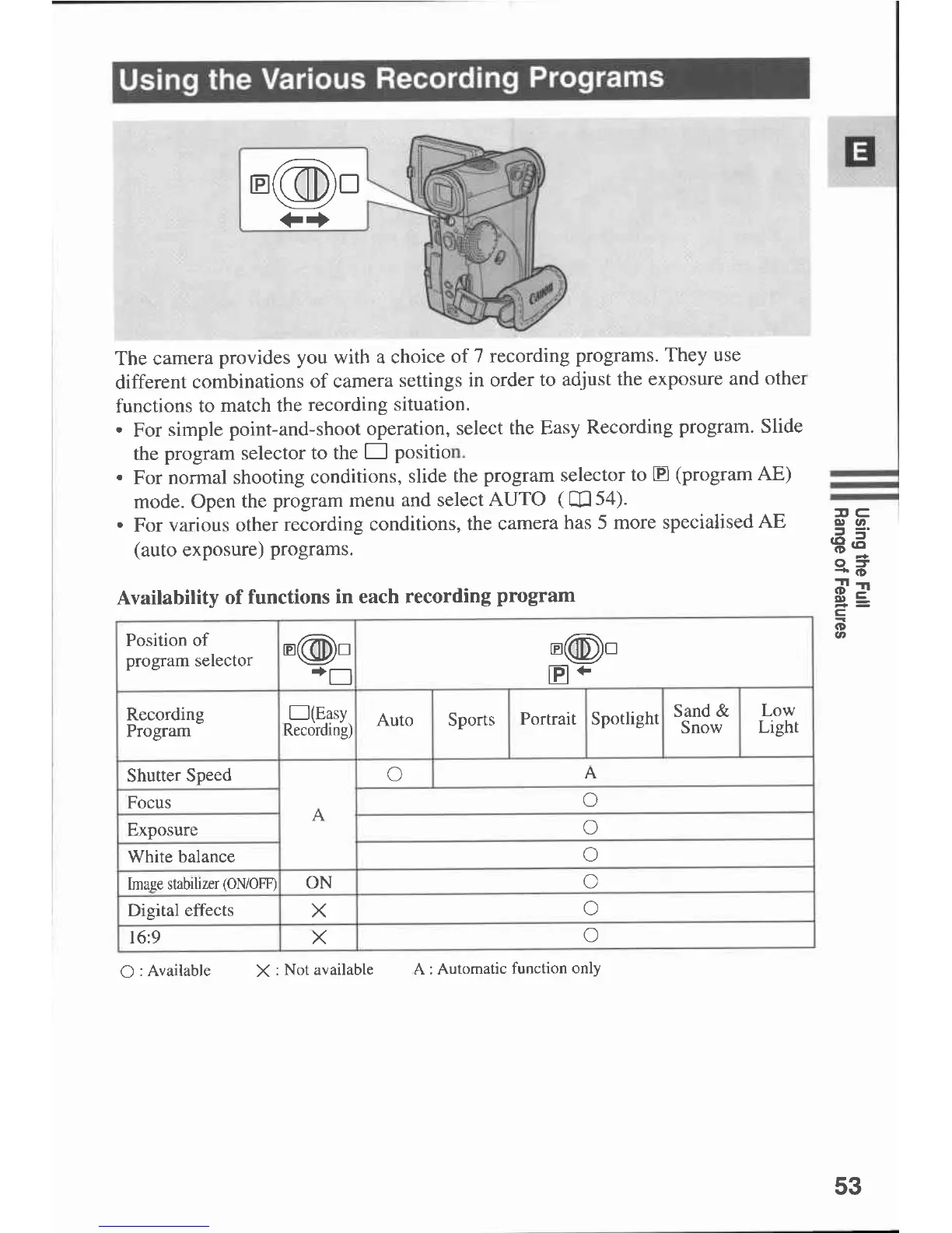 Page #53 background image