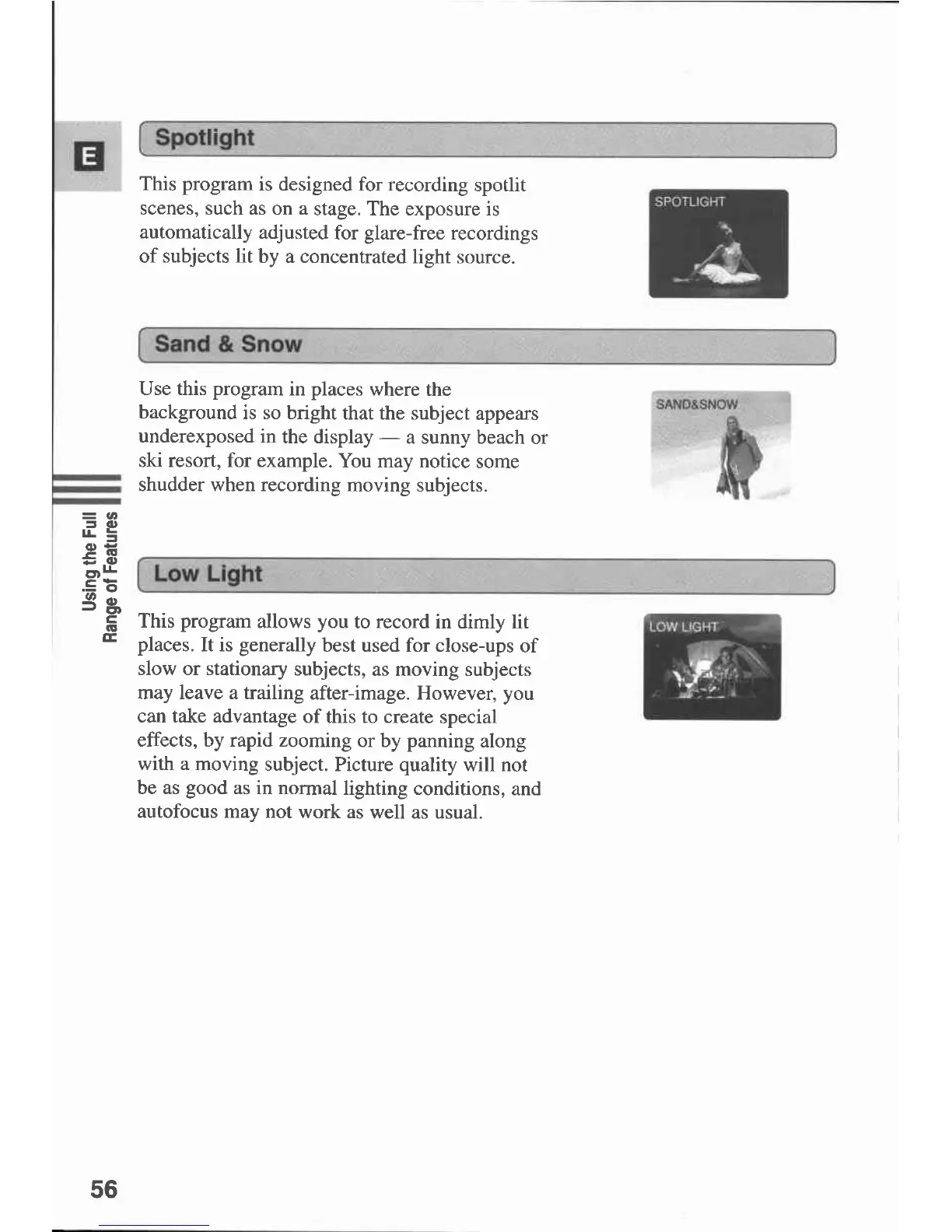Page #56 background image