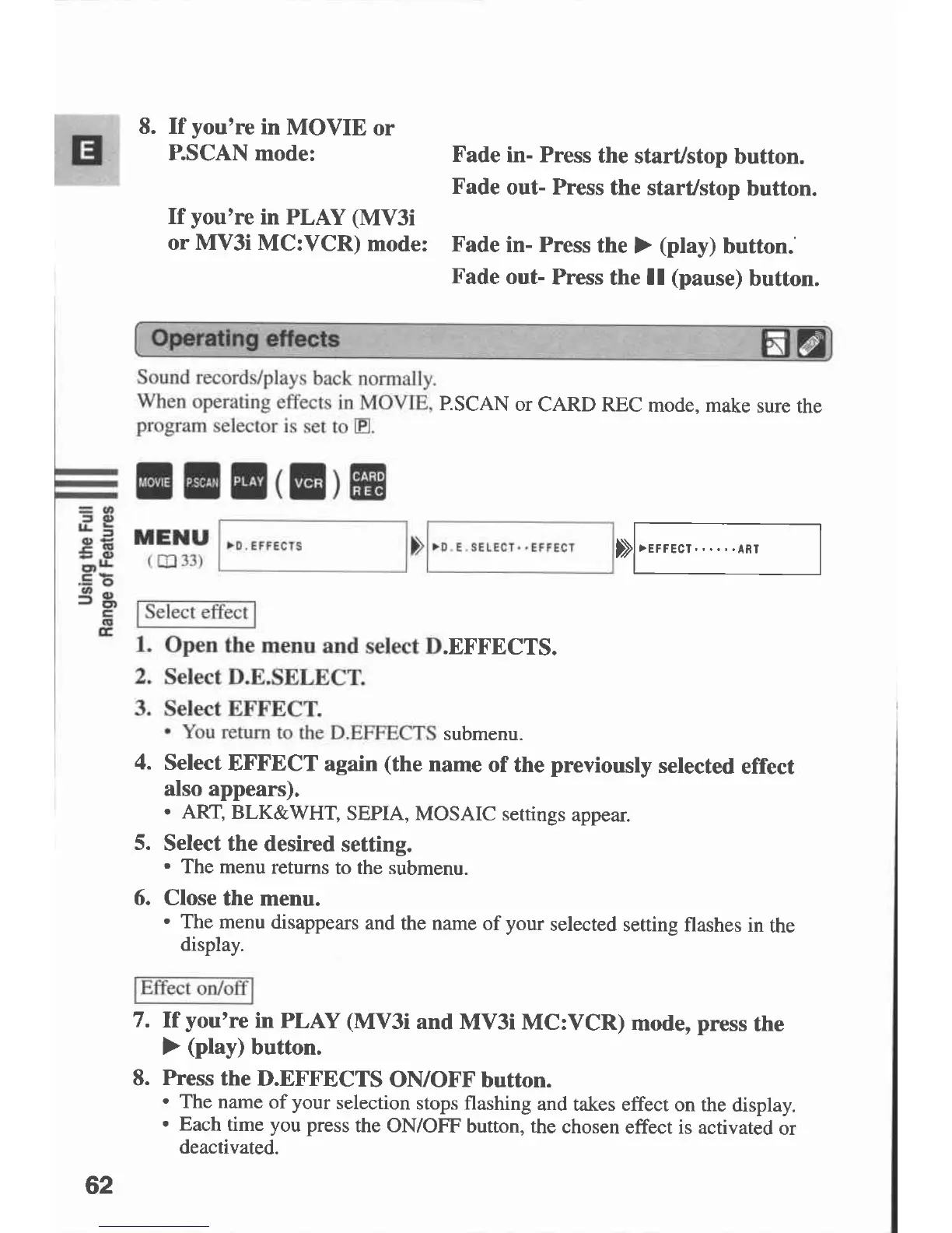 Page #62 background image