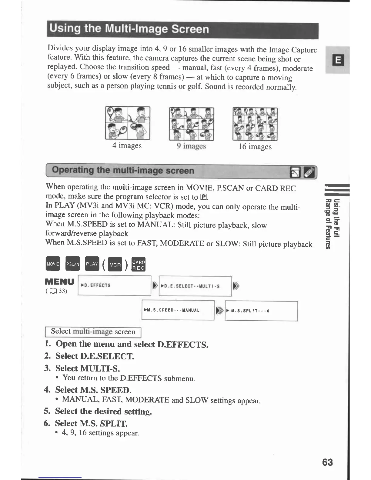 Page #63 background image