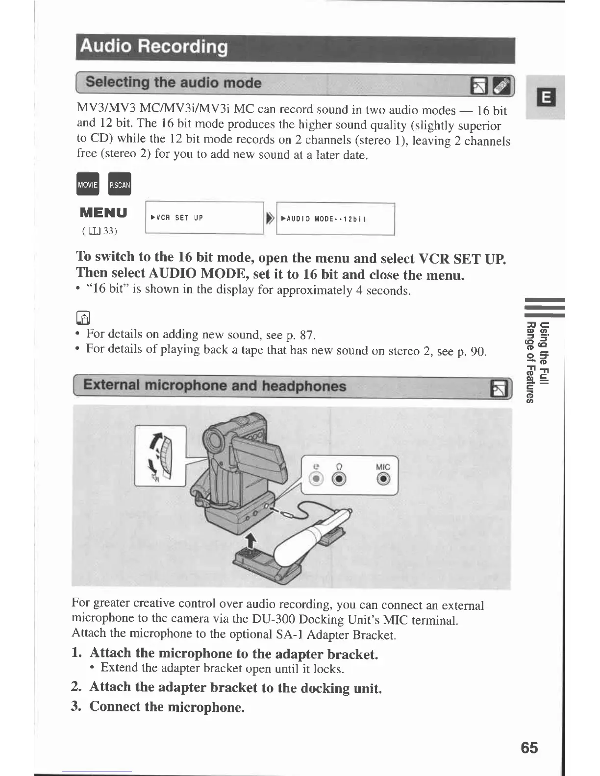 Page #65 background image