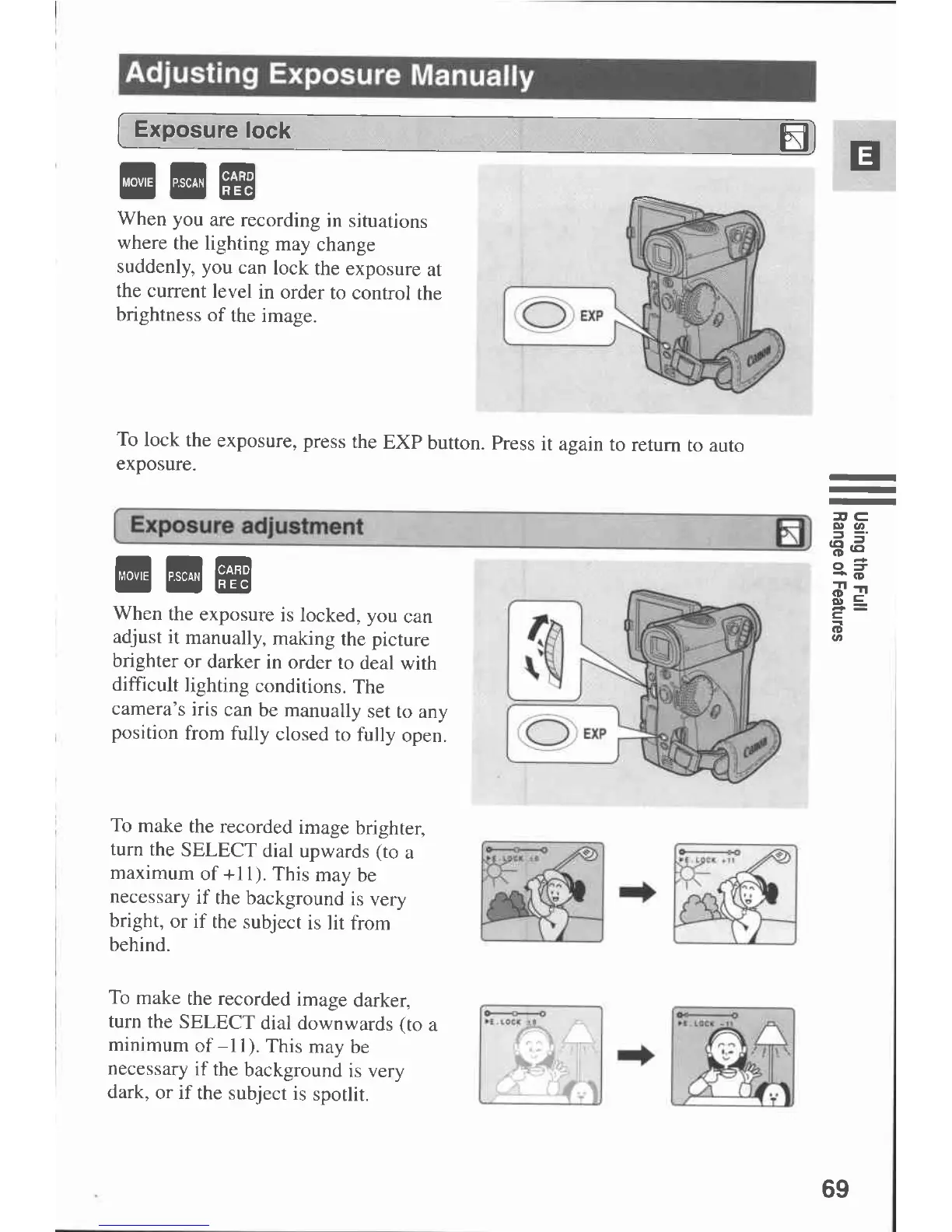 Page #69 background image