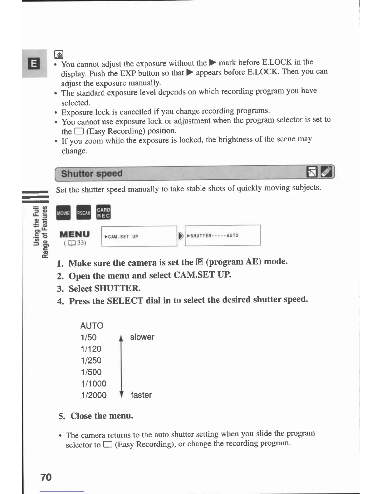 Page #70 background image