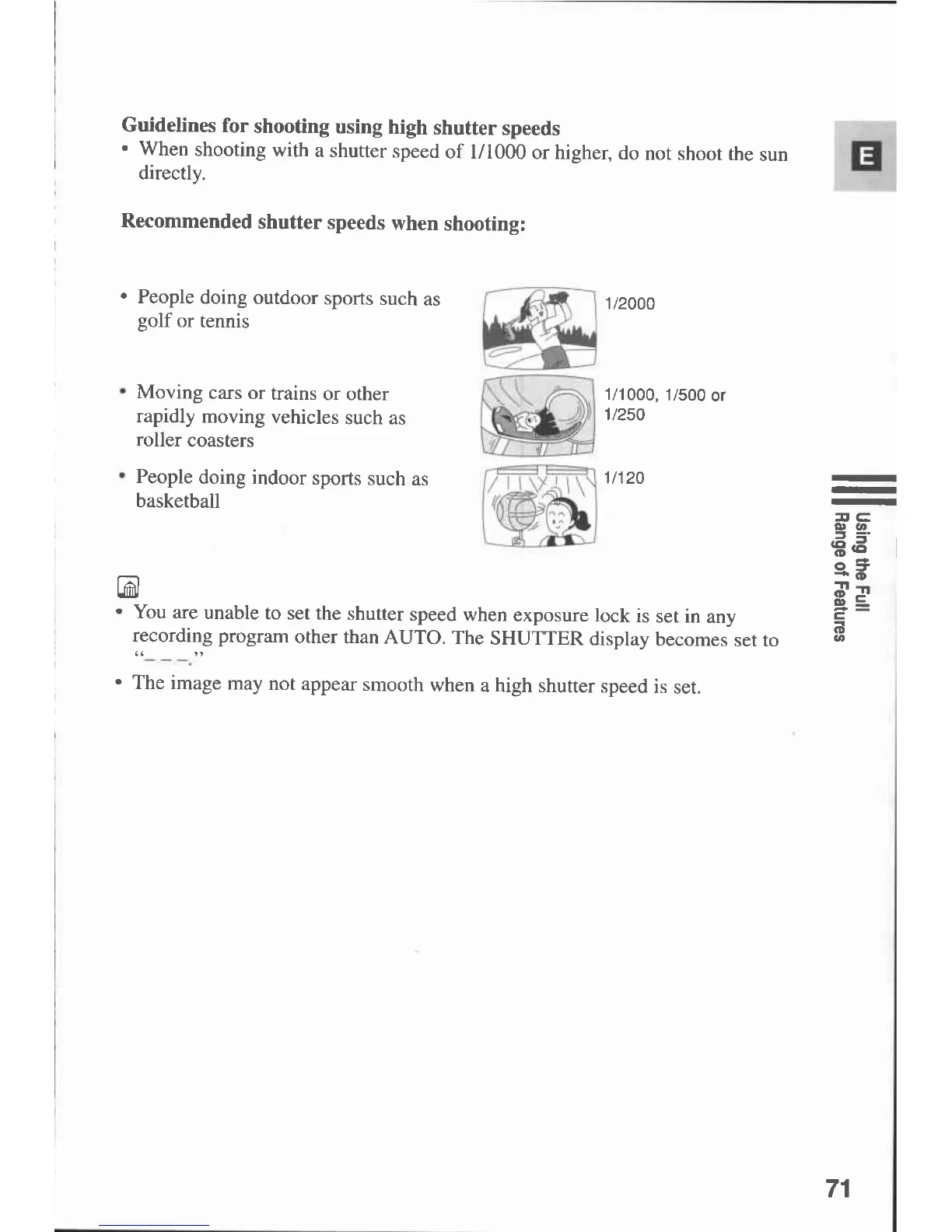 Page #71 background image