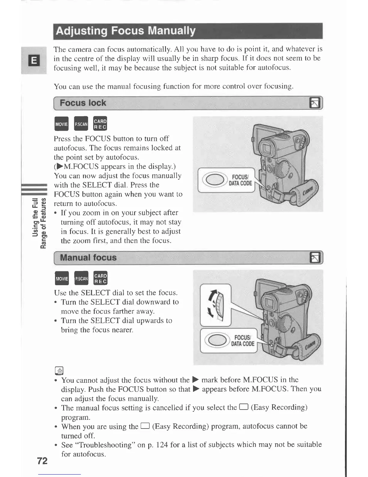 Page #72 background image