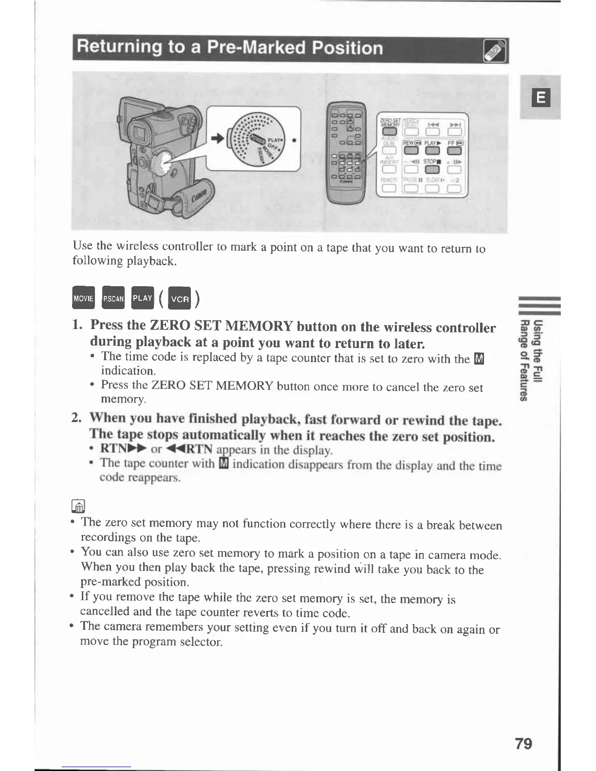 Page #79 background image