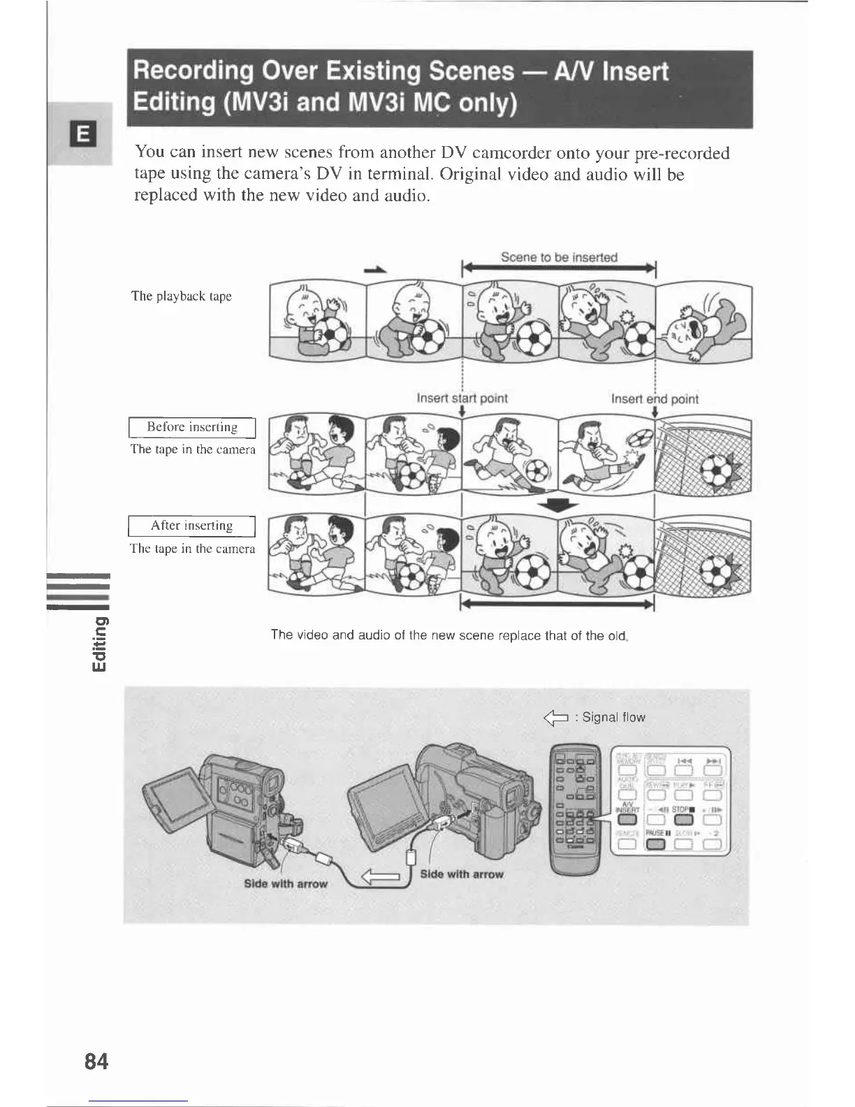 Page #84 background image