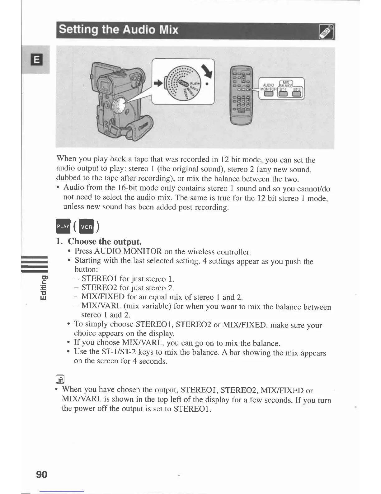 Page #90 background image