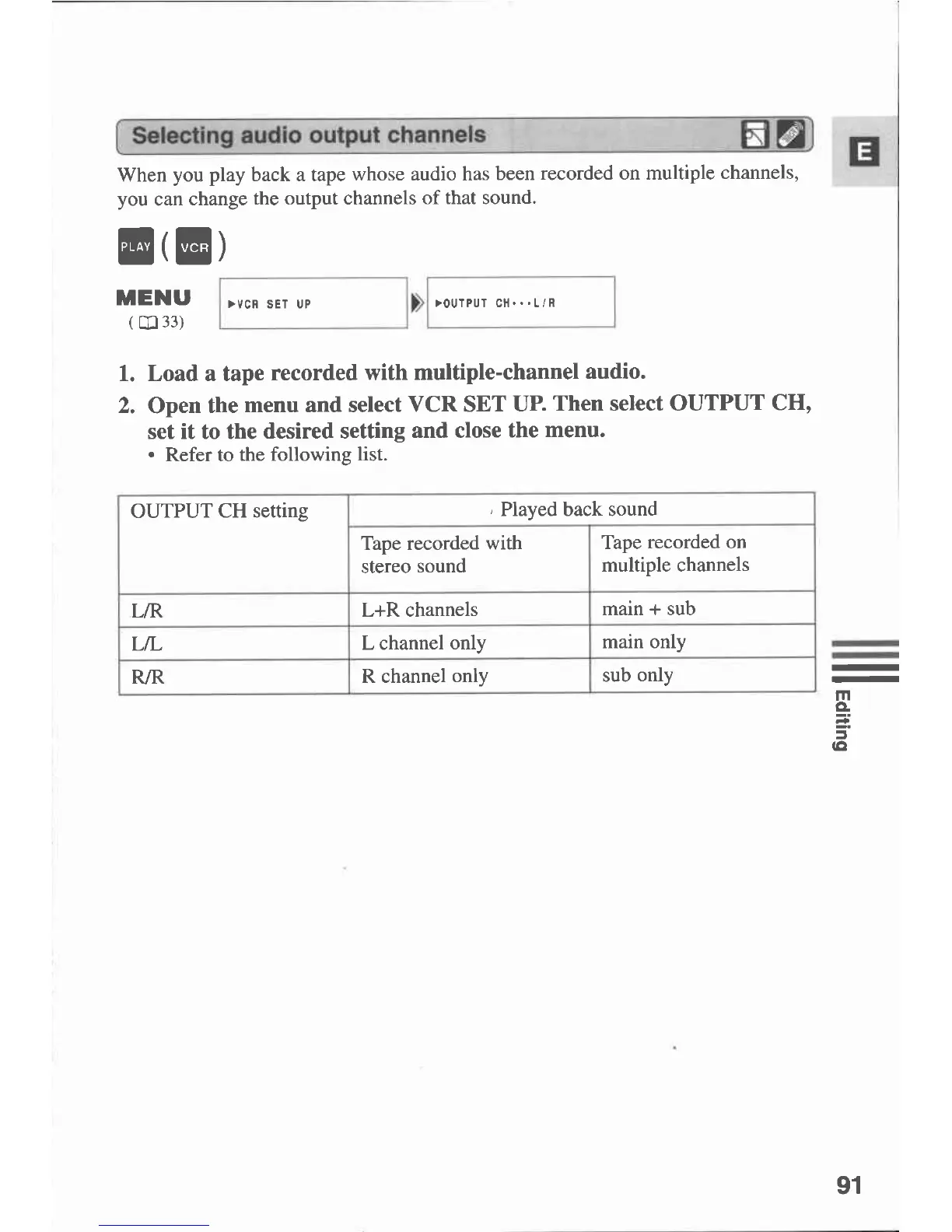 Page #91 background image