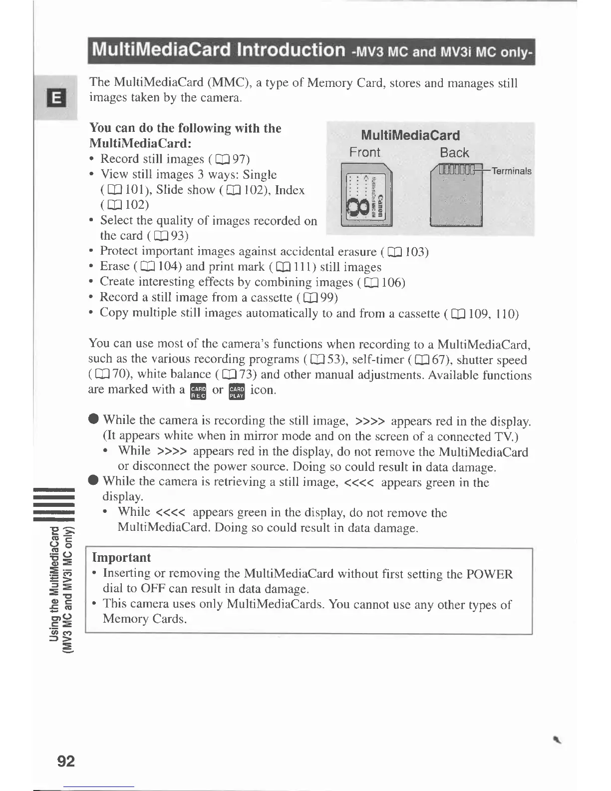 Page #92 background image