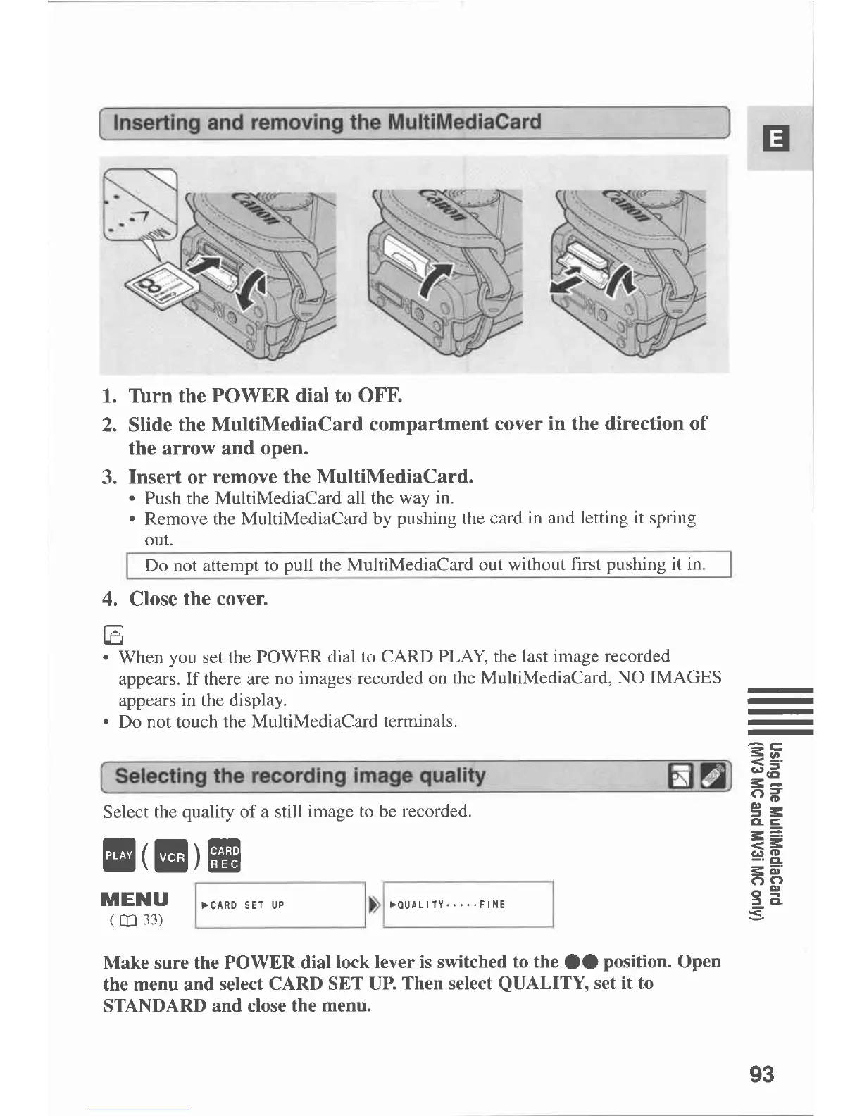 Page #93 background image