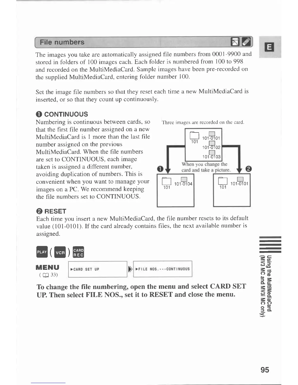 Page #95 background image