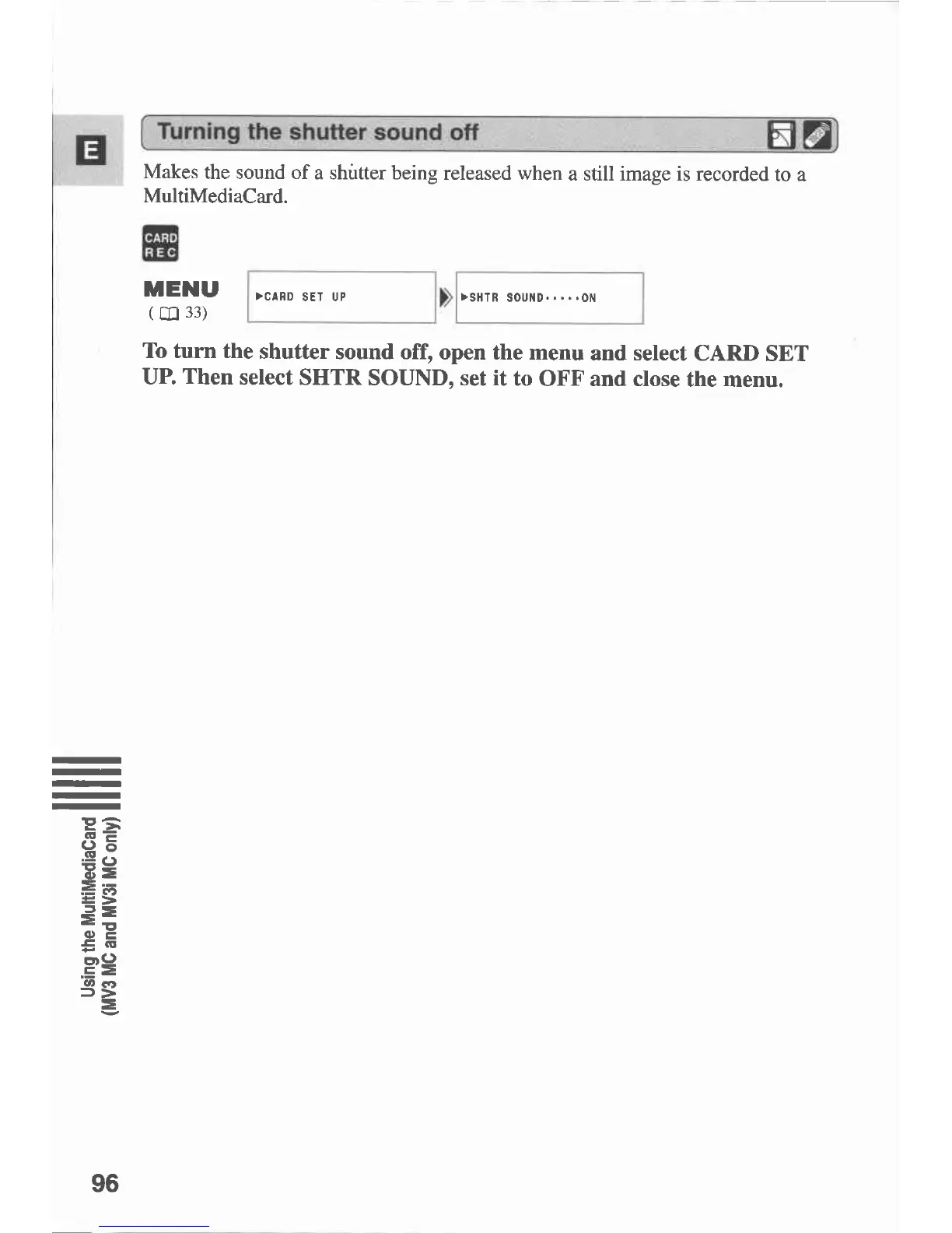 Page #96 background image