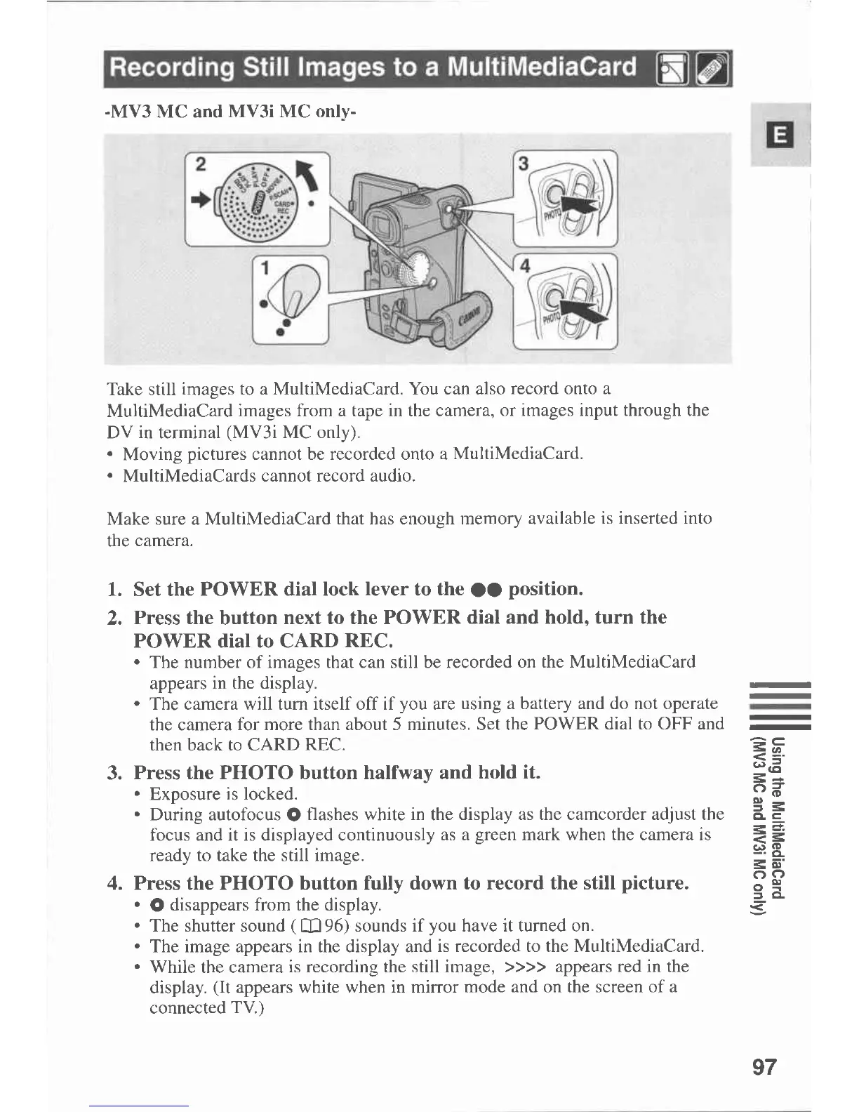 Page #97 background image