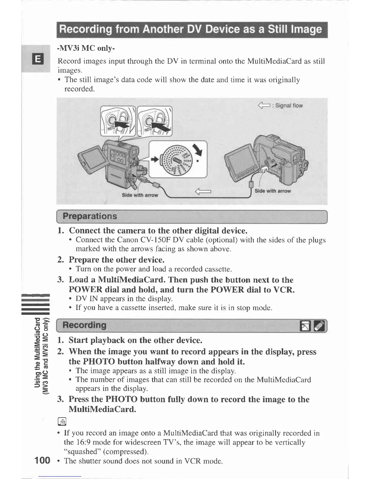 Page #100 background image