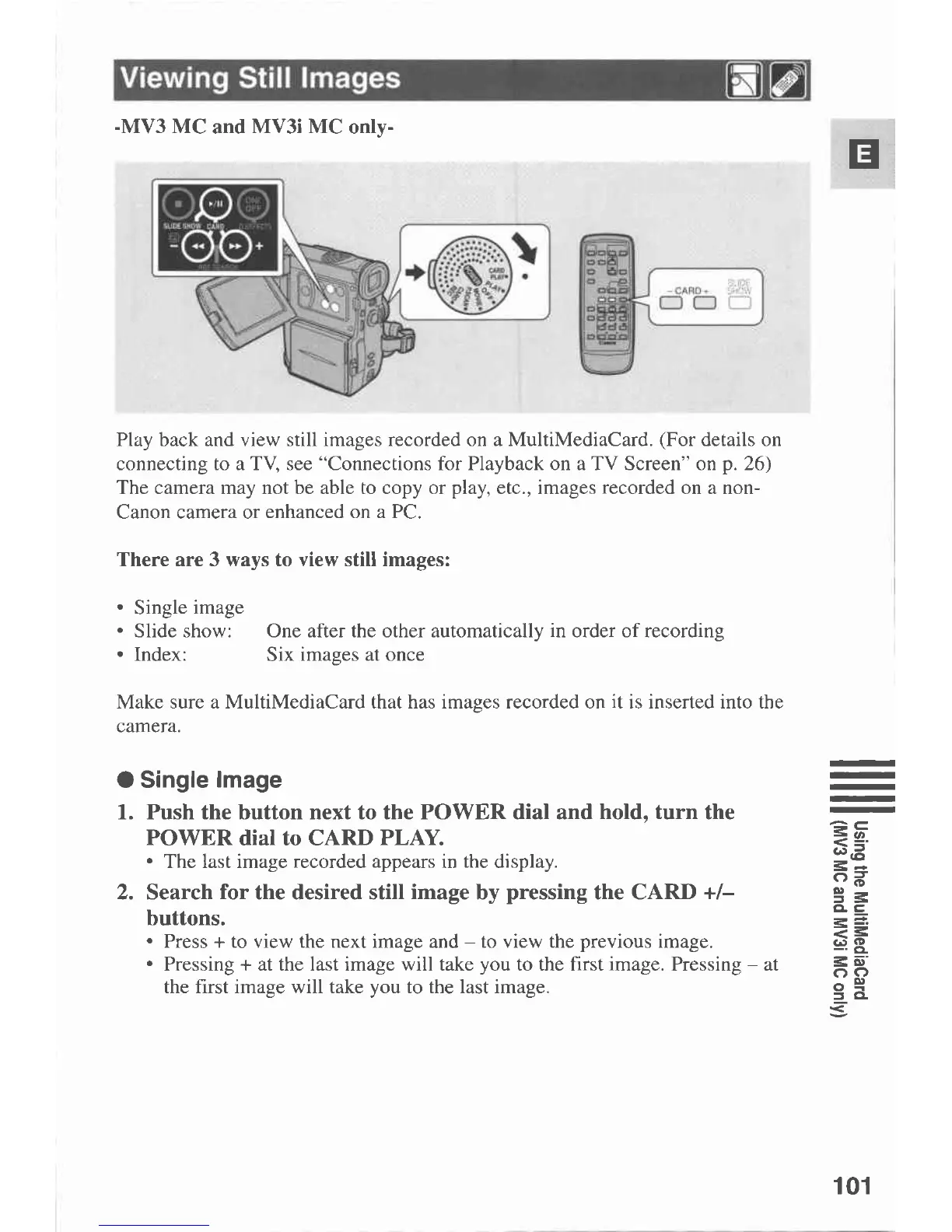 Page #101 background image