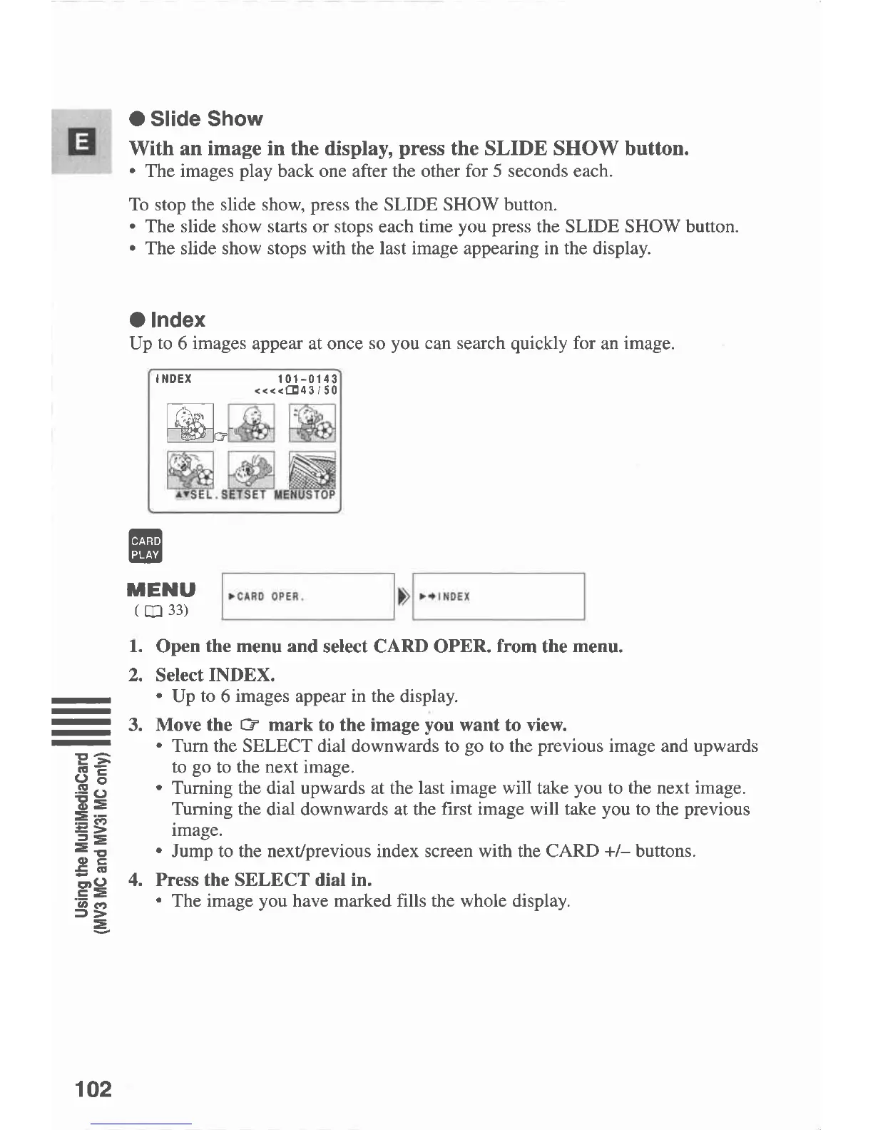 Page #102 background image
