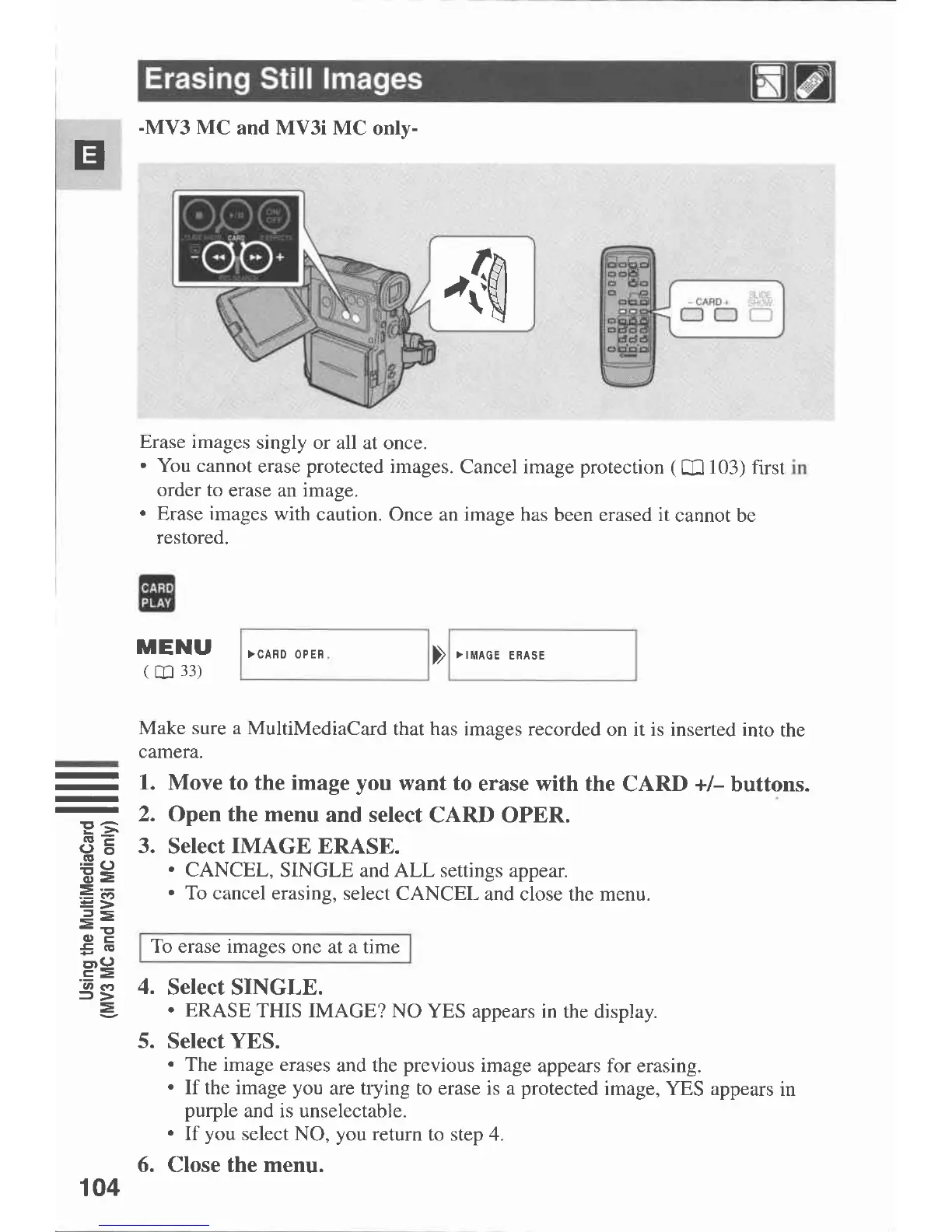 Page #104 background image