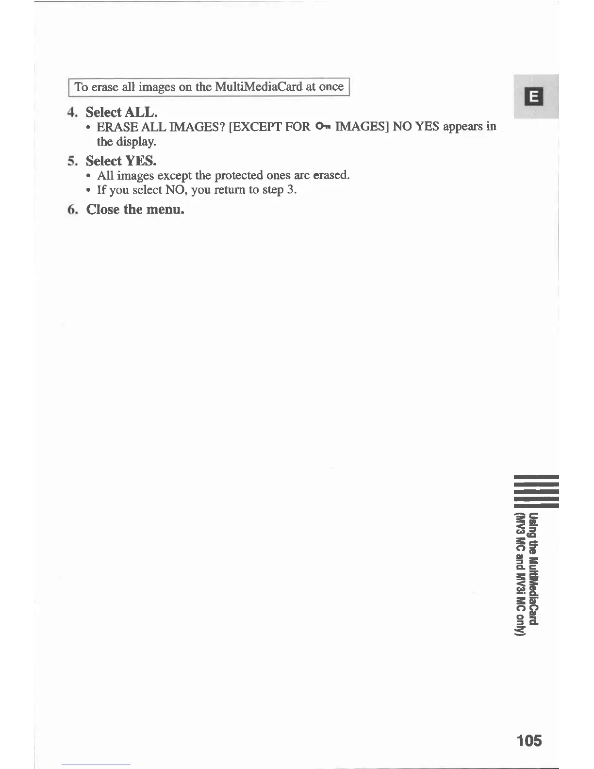 Page #105 background image