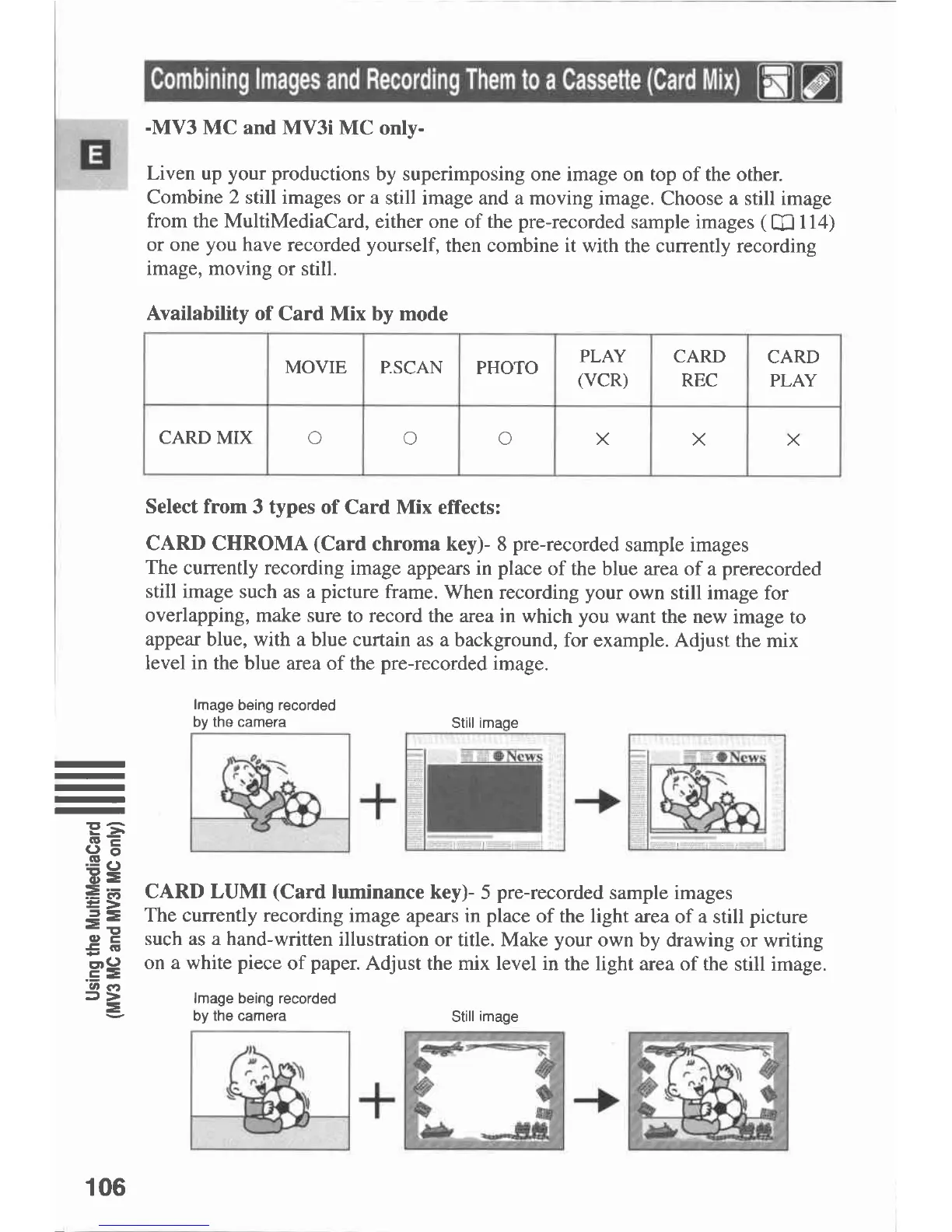 Page #106 background image