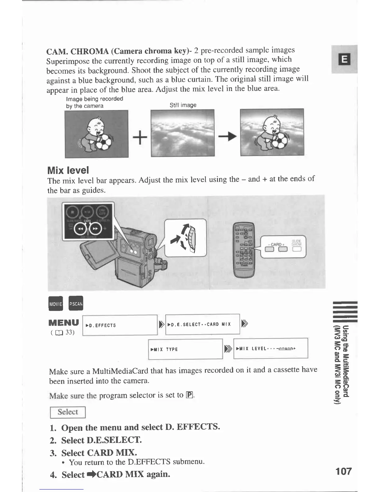 Page #107 background image